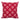 หมอนอิง [NX] Xmas Series 07 Cushion 45x45