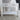 ตู้เก็บของ [OD] Larsen Cabinet White