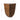 โต๊ะข้าง [PA] Deval Square Side Table Wood