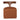 เก้าอี้พักผ่อน [TO] Yoyo Leisure Chair Brown (Frame Light Walnut)