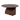 โต๊ะกลาง [TO] Aileron D84 Coffee Table Walnut