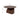 โต๊ะกลาง [TO] Aileron D84 Coffee Table Walnut