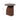 โต๊ะกลาง [TO] Aileron D54 Coffee Table Walnut