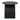 โต๊ะกลาง [TO] Aileron D54 Coffee Table Black