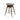 เก้าอี้บาร์ [TO] Compass Bar Chair Walnut