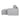 โซฟา [UC] Dejan Chaise RAF Sofa Chair Silver Grey