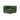 โซฟา [UC] Dambo Corner Sofa Green