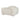 โซฟา Harmony Recliner 1S Sofa Beige ดีไซน์ทันสมัย