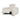 โซฟา Harmony Recliner 1S Sofa Beige ดีไซน์ทันสมัย