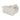 โซฟา Harmony Recliner 1S Sofa Beige ดีไซน์ทันสมัย