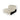 โซฟา [UC] Harmony Recliner Armless Sofa Beige