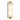 โคมไฟผนัง [UD] Groff Wall Lamp Brass