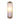 โคมไฟผนัง [UD] Groff Wall Lamp Brass