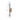 โคมไฟผนัง [UD] Dareen Double Wall Lamp Gold