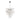 โคมไฟเพดาน [UD] Merit 60 Pendant Lamp