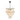 โคมไฟเพดาน [UD] Merit 60 Pendant Lamp