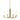 โคมไฟเพดาน [UD] Sway 8 Pendant Lamp Brass
