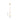 โคมไฟเพดาน [UD] Hanan 17 Pendant Lamp Black Brass