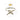 โคมไฟเพดาน [UD] Tessa 3 Pendant Lamp Brass