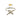 โคมไฟเพดาน [UD] Tessa 3 Pendant Lamp Brass