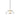 โคมไฟเพดาน [UD] Mackey Pendant Lamp Brass