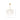 โคมไฟเพดาน [UD] Eleanor 80 Pendant Lamp Brass