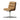 เก้าอี้ทานอาหาร [US] The Lair Dining Chair Latte