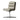 เก้าอี้ทานอาหาร [US] The Lair Dining Chair Light Grey