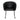 เก้าอี้ทานอาหาร [VD] Jules Dining Chair Black