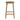 เก้าอี้เคาน์เตอร์ [VD] Amiens Bar Stool SH65 Natural