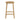เก้าอี้เคาน์เตอร์ [VD] Amiens Bar Stool SH65 Natural