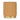 สตูลนั่ง [VD] Ciara Stool Brown
