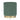 สตูลนั่ง [VD] Ciara Stool Soft Green