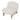 เก้าอี้พักผ่อน [WF] Kinetic Lounge Chair Beige