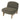 เก้าอี้พักผ่อน [WF] Kinetic Lounge Chair Olive