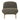 เก้าอี้พักผ่อน [WF] Kinetic Lounge Chair Olive