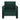 เก้าอี้พักผ่อน [WF] Samtida Lounge Chair Forest