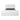 เตียง bed king size pearl white room design