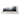 เตียง bed queen size beige in bright space