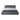 เตียง bed king size dark grey in cozy space