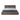 เตียง bed king size brown in modern room