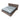 เตียง bed queen size beige in bright space
