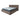 เตียง bed queen size beige in bright space