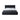 เตียง bed queen size black for indoor styling