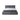 เตียง bed queen size dark grey in room