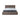 เตียง bed queen size brown interior setting