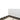 เตียง Bed King Size Pearl White work desk decor