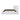 เตียง Bed King Size Pearl White work desk decor