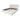 เตียง Bed King Size Pearl White work desk decor