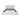 เตียง Bed King Size Pearl White work desk decor